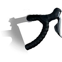 Acid  обмотка руля RC 2,5 CMPT