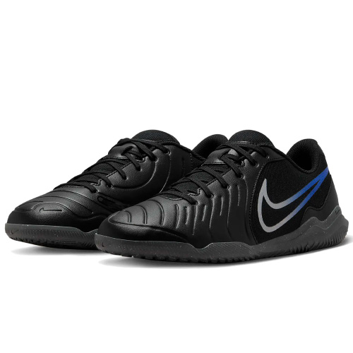 Nike  бутсы мужские Legend 10 Club IC фото 5