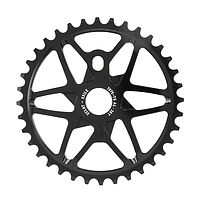 Eclat  звезда передняя Exile sprocket