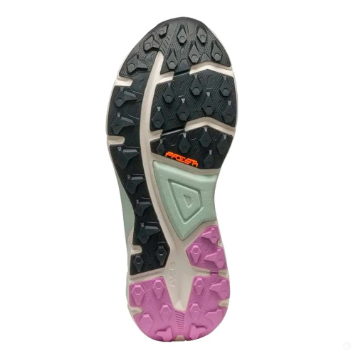 Scarpa  кроссовки женские Golden Gate 2 фото 4