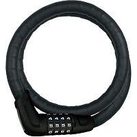 Abus  замок Tresor 6615C