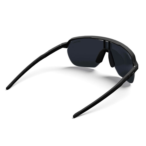 Julbo  очки солнцезащитные Frequency SP3P фото 4