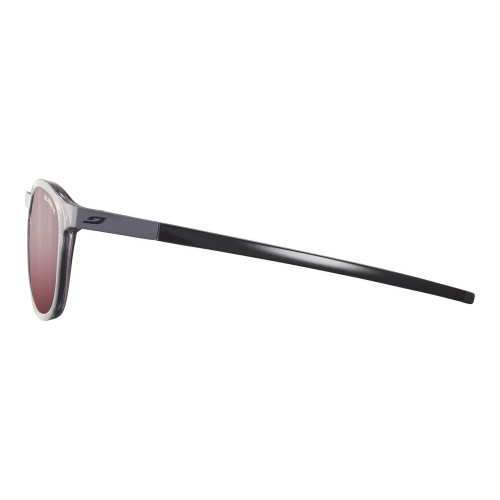 Julbo  очки солнцезащитные Shine L p3hds фото 3