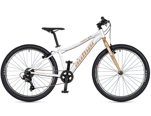 Author  велосипед детский Limit 24 - 2026