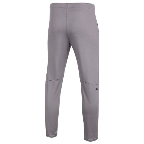 4F  брюки мужские фото 2