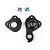 Author  петух RDhanger F-Z119-190D 2017 (one size, black)