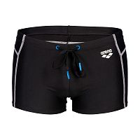 Arena  плавки-шорты мужские Pro file