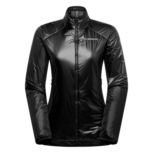 La Sportiva  куртка женская Alpine Guide