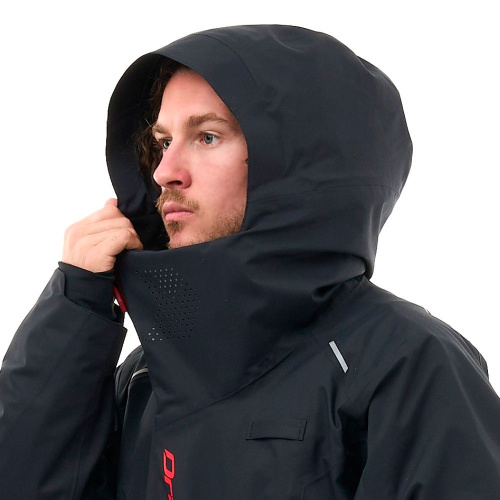 Dragonfly  комбинезон горнолыжный мужской Gravity 2.0 фото 3