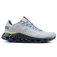 On  кроссовки мужские Cloudnova Form 1