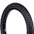 Saltplus  покрышка Burn tire (65 psi, 20" x 2.4", all black)