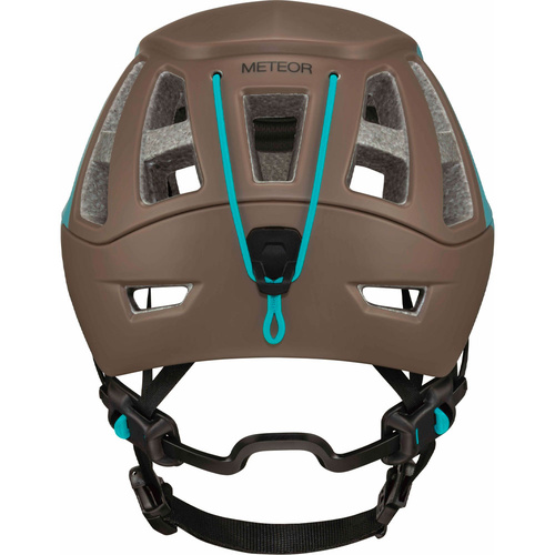 Petzl  каска Meteor фото 4