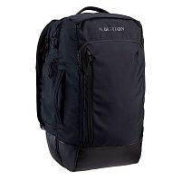 Burton  рюкзак Multipath Travel Pack 27L