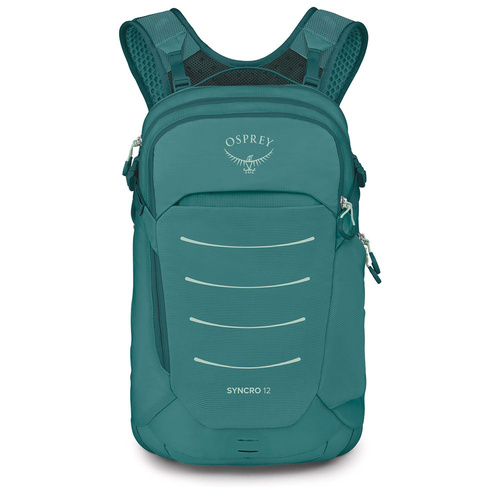 Osprey  рюкзак Syncro 12 фото 3
