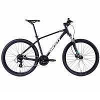 Giant  велосипед Rincon 1 27.5 -2022