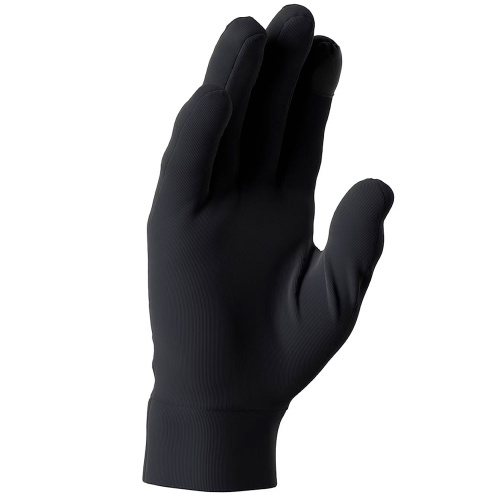 Salomon  перчатки Cross warm фото 2