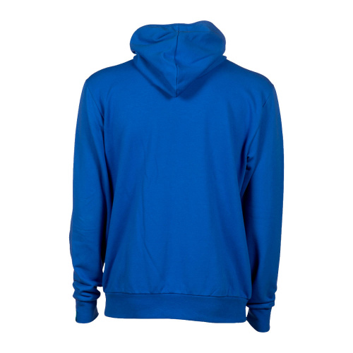 Arena  куртка Team фото 2