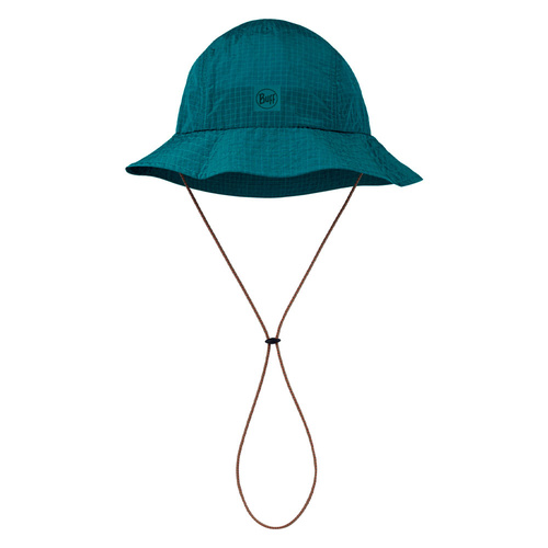 Buff  панама Go Bucket Hat