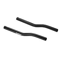 Giant  лежак для триатлона Alloy S-Type Bar