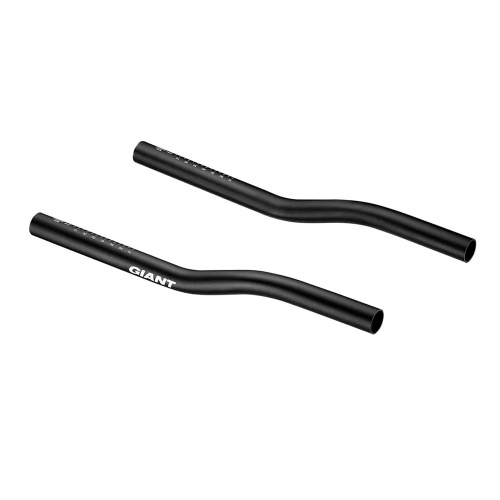 Giant  лежак для триатлона Alloy S-Type Bar