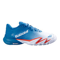 Babolat  кроссовки мужские Premura 3 Padel