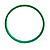 SUNringle  обод  Big Baller 20 406 (36S*, green)