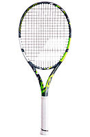Babolat  ракетка для большого тенниса Pure Aero Lite str (серийный номер)