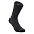 Q36.5  носки Leggera (36-39, black)