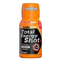 Namedsport  Energy Shot (25)