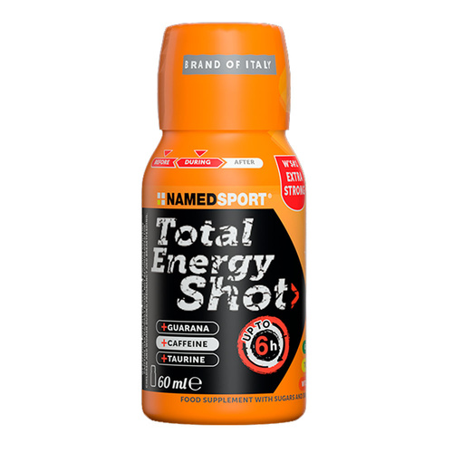 Namedsport  Energy Shot (25)