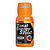 Namedsport  Energy Shot (25) (60 ml, orange)