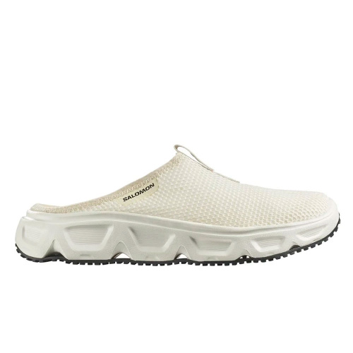 Salomon сланцы женские Reelax slide 6.0 Salomon сланцы женские Reelax slide 6.0