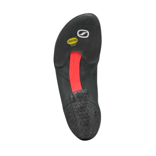 Scarpa  скальные туфли Drago Xt фото 5