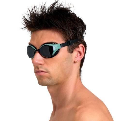 Arena  очки для плавания Air-Bold Swipe фото 4