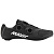 Mavic  велотуфли Cosmic Ultimate 4 (7.5 (41 1/3), black)