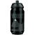 SKS  фляга Drinkinkg bottle Mountain - 500ml, black (one size, no color)