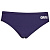 Arena  плавки мужские спортивные Solid (80, navy white)