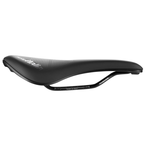 Selle Italia  седло NOVUS Boost EVO Gravel TM Superflow L фото 2