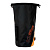 Zone3  гидро мешок Waterproof (10 L, orange black)