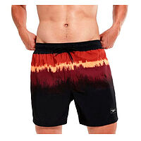 Speedo  шорты пляжные мужские Plmt leisure Speedo