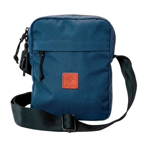 Rip Curl  сумка No idea