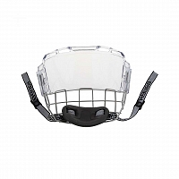 Bauer  маска хоккейная Hybrid Shield - Sr