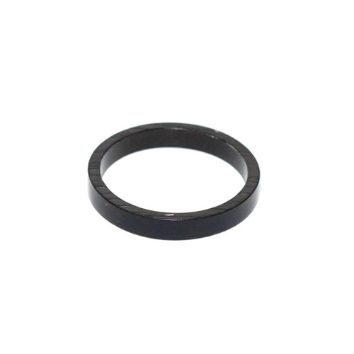 Author  проставочное кольцо - S1 (1pcs) d.28,6mmx3mm (black) - шт.