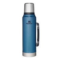 Stanley  термос Classic Vac