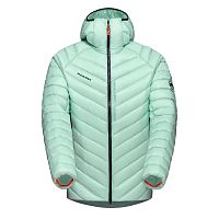 Mammut  куртка мужская Broad peak IN