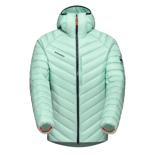 Mammut куртка мужская Broad peak IN Mammut куртка мужская Broad peak IN