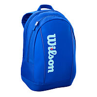 Wilson  рюкзак Ultra V5 Jr
