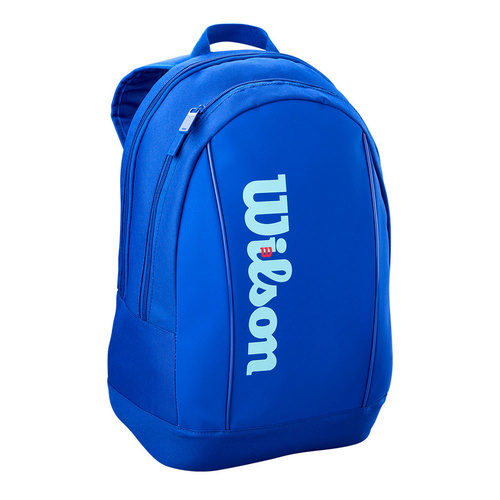 Wilson  рюкзак Ultra V5 Jr