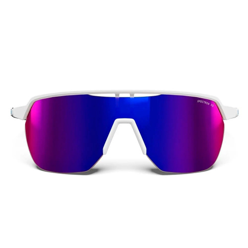 Julbo  очки солнцезащитные Frequency S3HDV фото 2