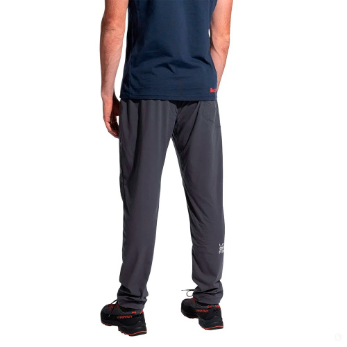 La Sportiva  брюки Labyrinth Pants M фото 4